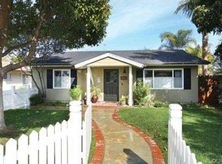 390 Costa Mesa St, Costa Mesa, CA 92627