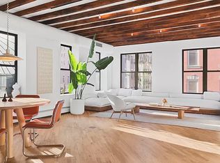 193 Eldridge St APT 4, New York, NY 10002