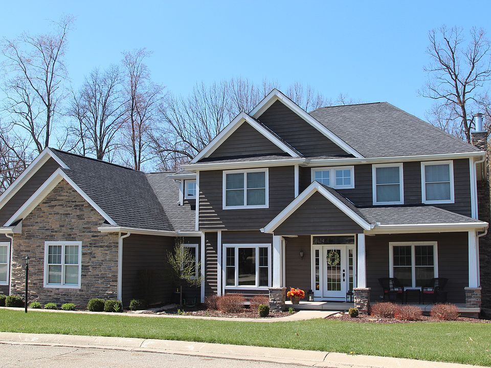 1st image of 21737 Joy Ct