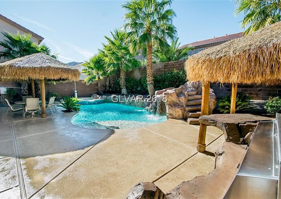 1st image of 1083 Plantation Rose Ct