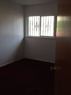 5th image of 2957 E Holland Ave