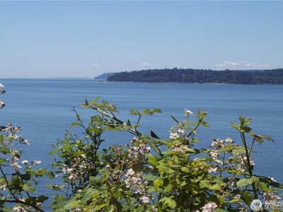 2828 Mission Beach Heights, Marysville, WA, 98271
