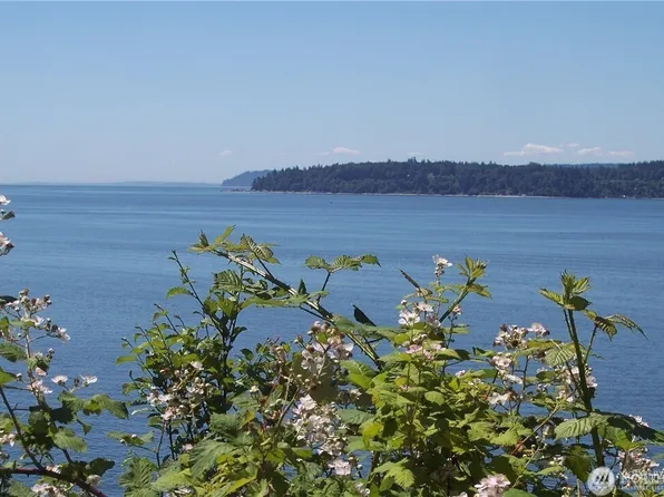 2828 Mission Beach Heights, Tulalip, WA 98271