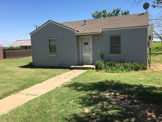 1st image of 114 Canyon Ave