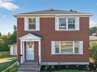187 Macbeath Ave, Moncton, NB E1C 6Z9