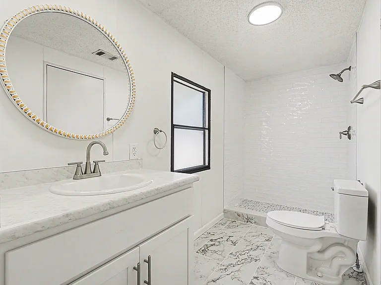 7624 Timberwood Dr — Photo 9