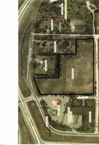 Xxx 1st Ave SE, Glenwood, MN, 56334
