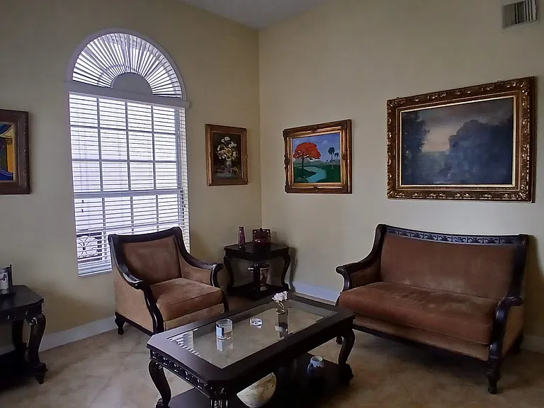 3344 SW 156th Ct — Photo 2