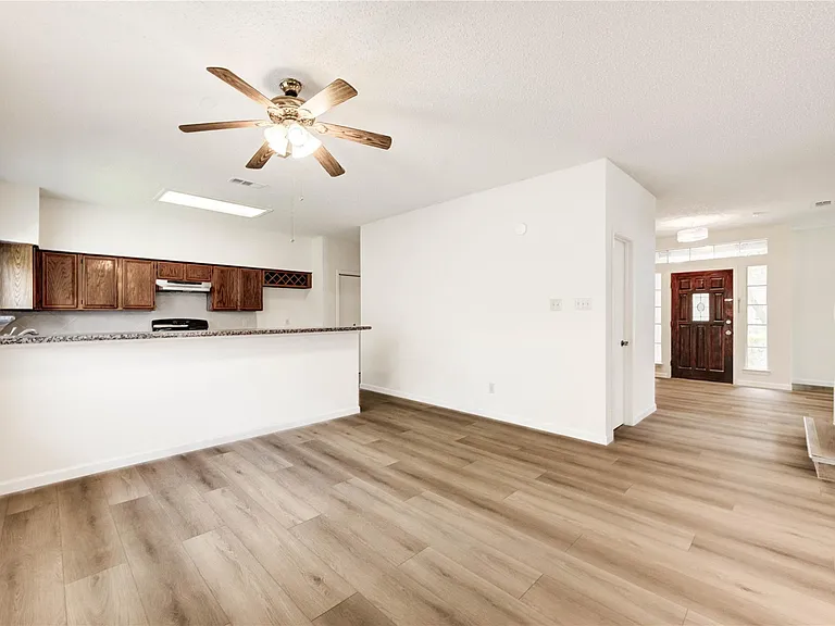 2338 Bent River Dr — Photo 22