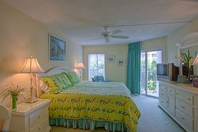 1st image of 1440 Ocean Blvd Unit 204
