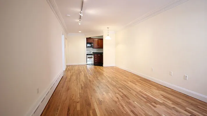 Rented by Keyah Enterprises | media 17