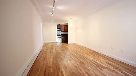 Rented by Keyah Enterprises