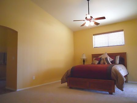 2nd image of 2157 E Lipan Pl