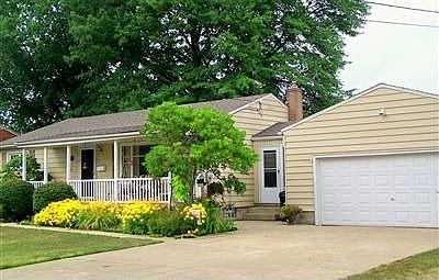 1st image of 2030 Brownlee Ave