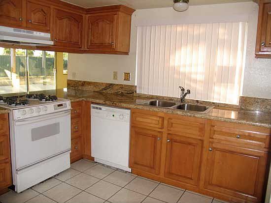 2nd image of 23277 Bay Ave