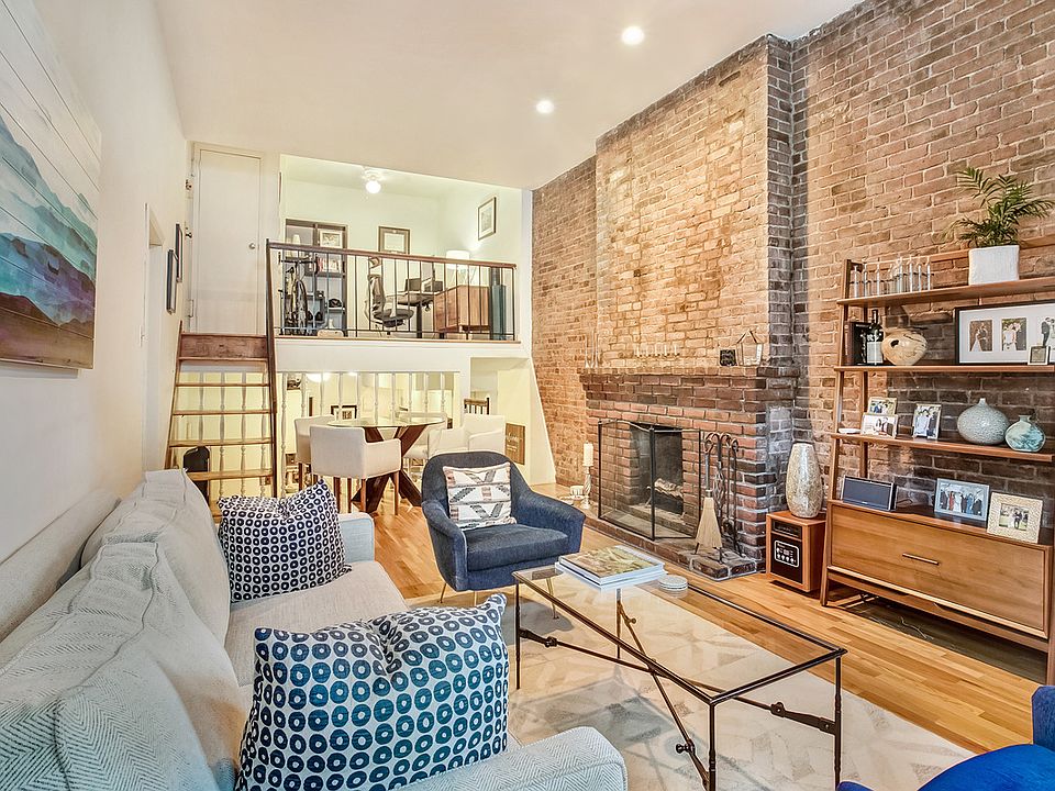 1st image of 44 W 85th St APT 3A