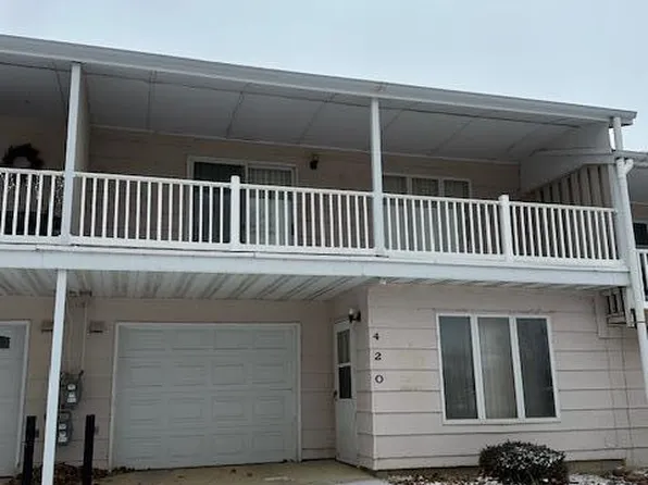 420 6th Ave S, Windom, MN 56101