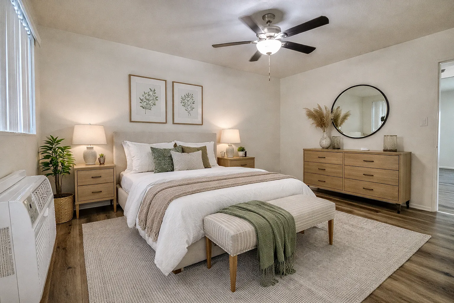 1835 W Crestwood Ln — Photo 4