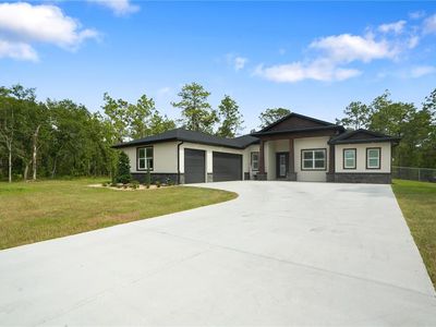 10380 Yellow Hammer Rd, Weeki Wachee, FL, 34614