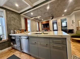 436 E 55th St ROOM 2, Brooklyn, NY 11203