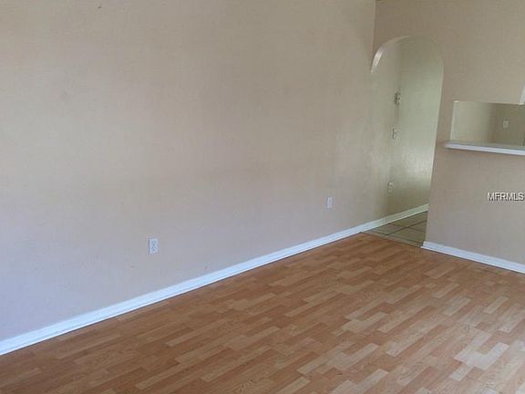 2nd image of 1530 Wekiva Crossing Blvd