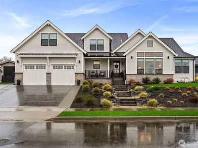 1594 Farmview Terrace, Lynden, WA, 98264