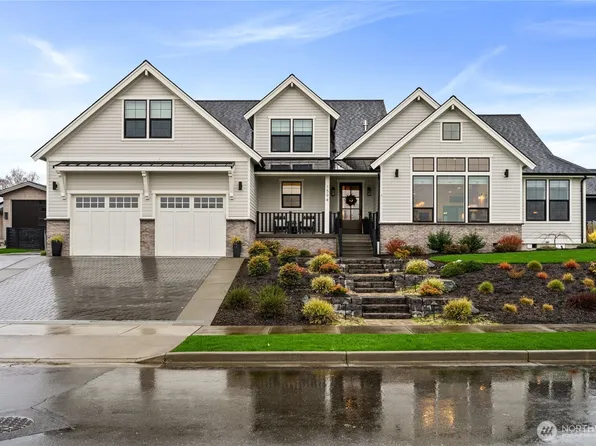 1594 Farmview Terrace, Lynden, WA 98264