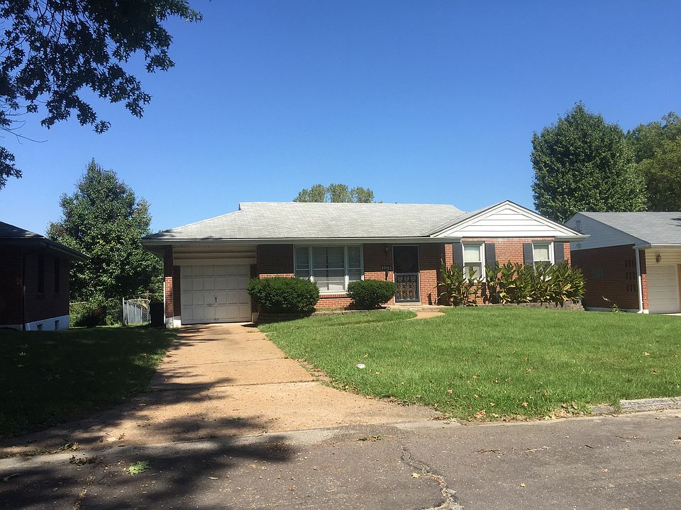 1st image of 1021 Hopedale Dr