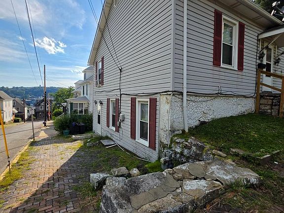 5th image of 670 5th Ave