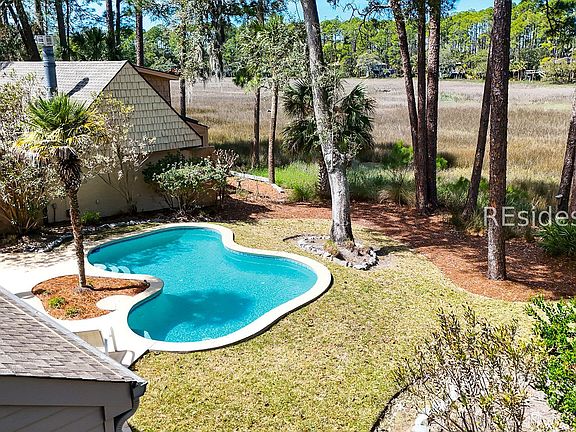 4th image of 33 Stoney Creek Rd