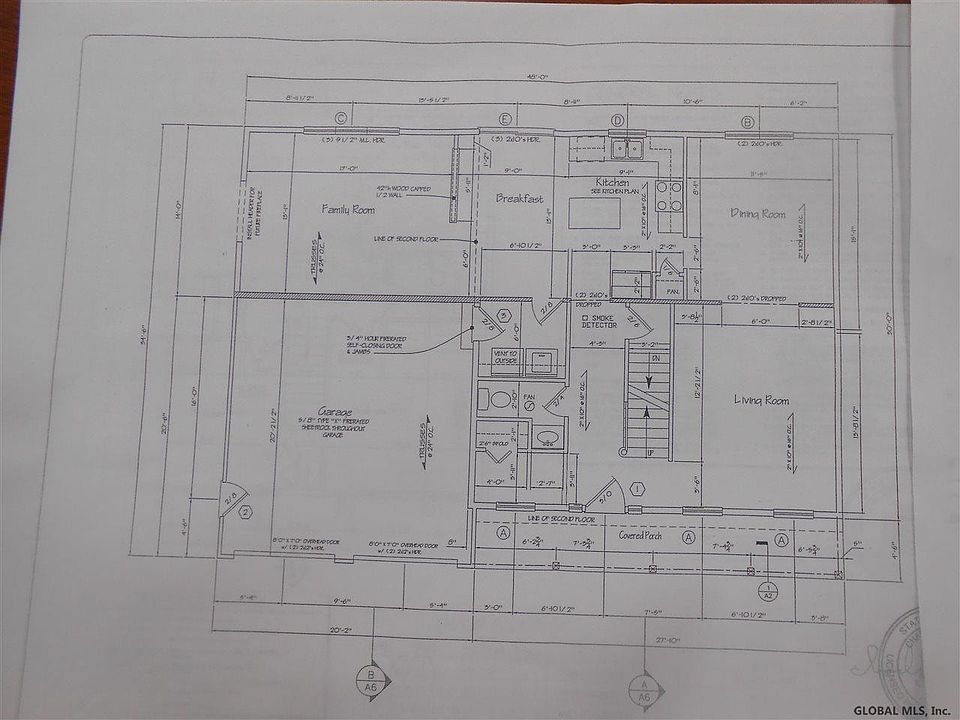 2nd image of LOT 10 Crane Rd