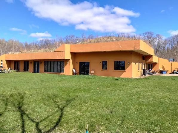2424 Olympic St, Brook Park, MN 55007