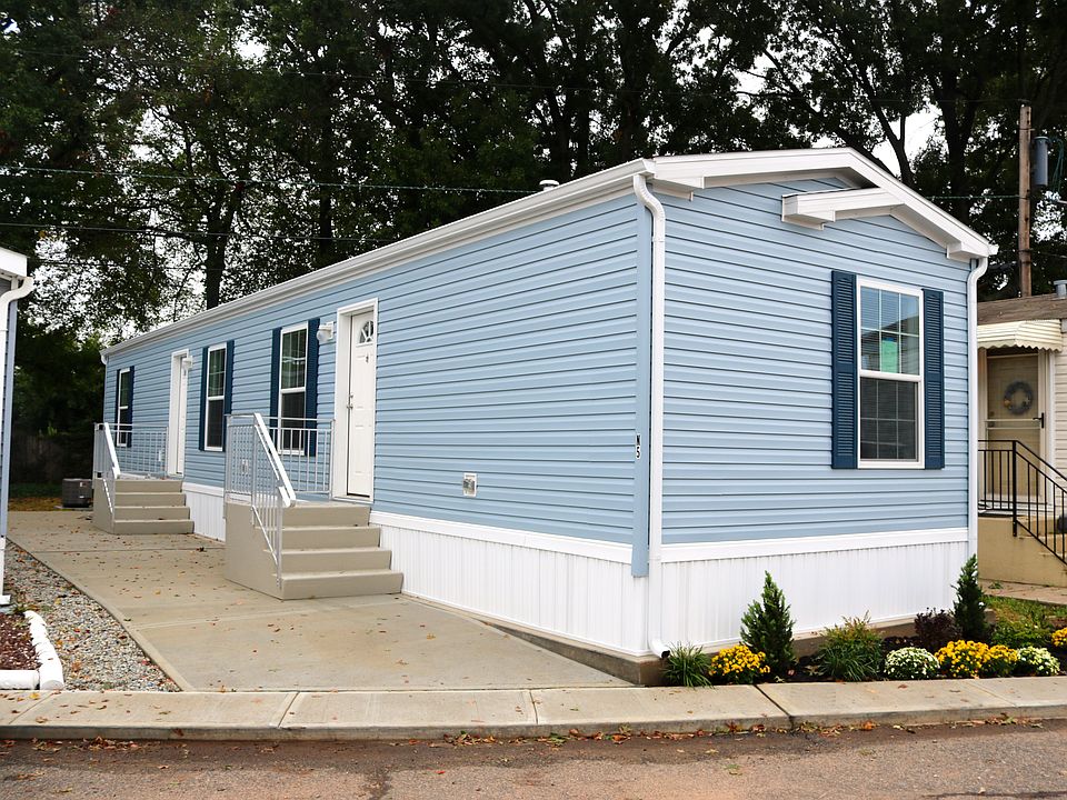 What a charming home for you