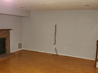 11023 Thaxton Pl, Fredericksburg, VA 22407