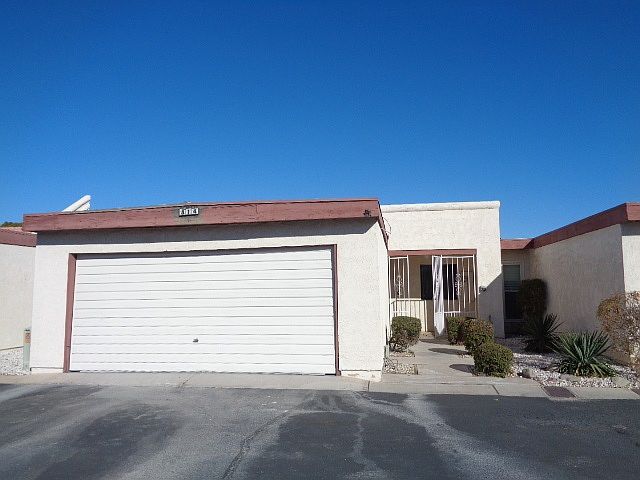 1st image of 814 W Cortez Ln