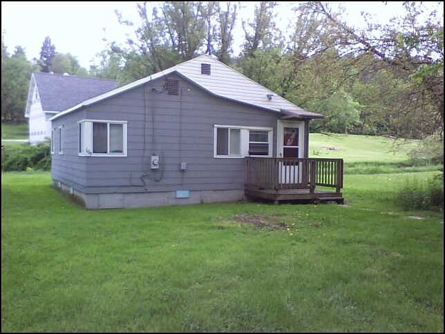 1st image of 105 Stoner Ln