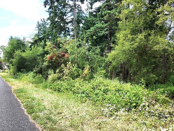 4th image of 0 Wagner Road