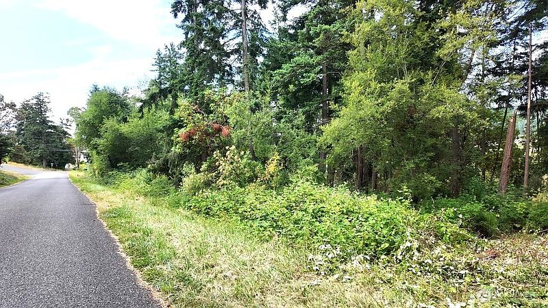 4th image of 0 Wagner Road