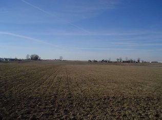 Tbd Galloway Rd, Middleton, ID 83644