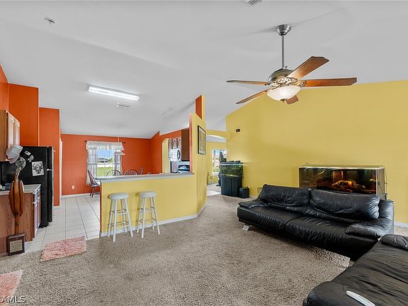 5th image of 1331 NW 14th Pl