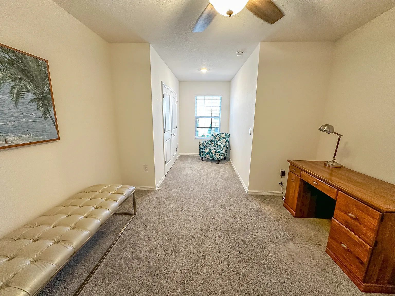 3 bed, $2,700 — Photo 4