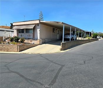 33600 Calimesa Blvd Space 92, Yucaipa, CA, 92399