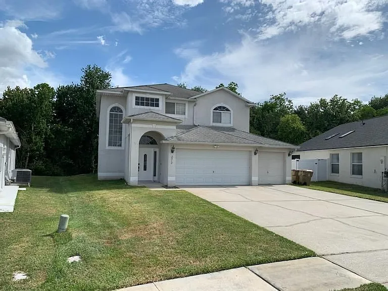 2512 Brookstone Dr — Photo 42