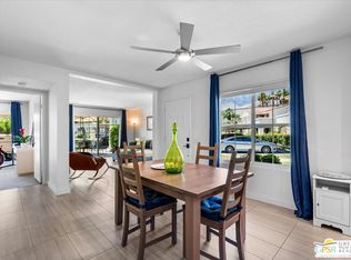 2701 E Mesquite Ave #DD159, Palm Springs, CA 92264
