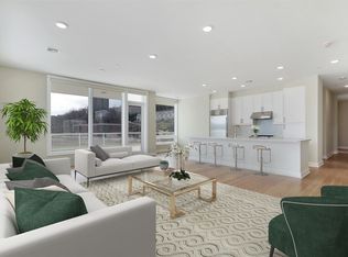 3 Somerset Ln UNIT 510, Edgewater, NJ 07020