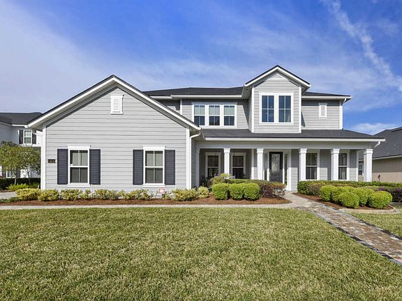 4th image of 144 Telford Dr