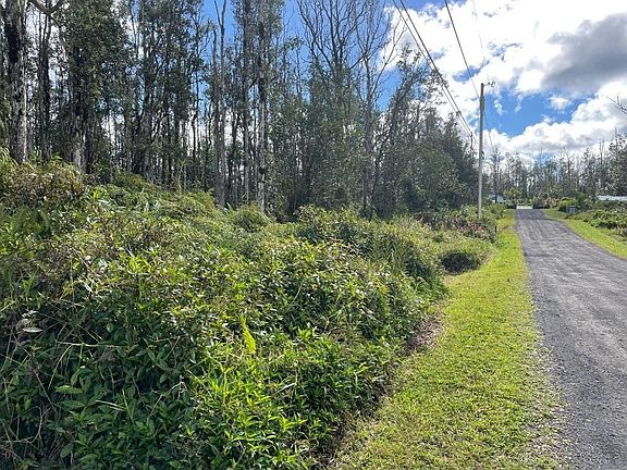 2nd image of 16-2157 Sugarcane Ln Lot 79