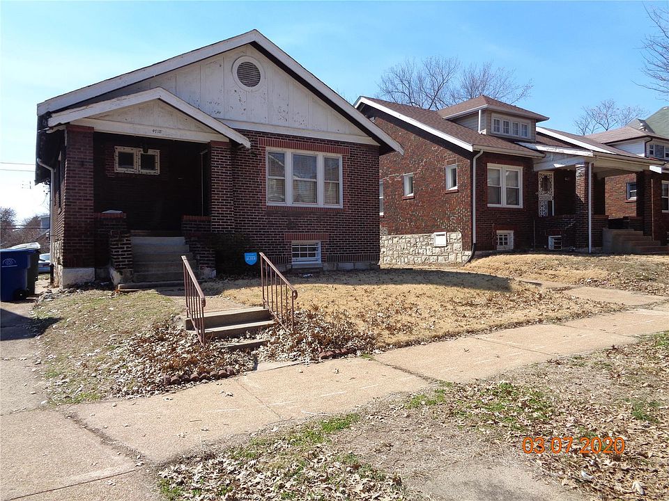 1st image of 4718 Anderson Ave