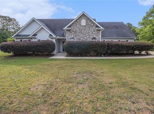 301 Dylan Way, McDonough, GA 30252