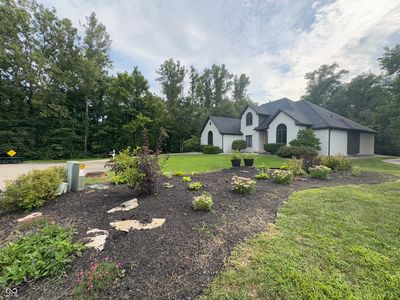 2572 Wayward Wind Dr, Indianapolis, IN, 46239